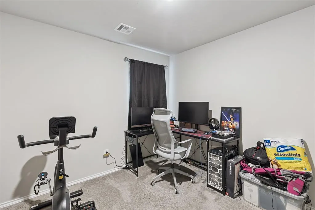 Photo 23 — 11848 Kameron Way, Yukon, OK 73099