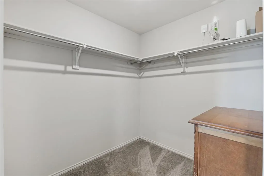 Photo 24 — 11848 Kameron Way, Yukon, OK 73099