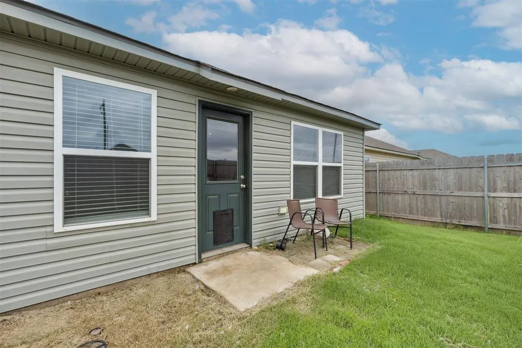 Photo 26 — 11848 Kameron Way, Yukon, OK 73099