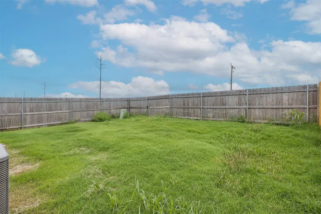 Photo 27 — 11848 Kameron Way, Yukon, OK 73099