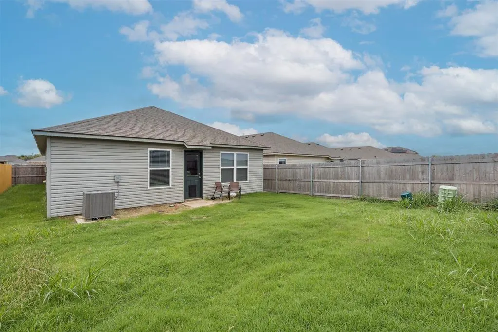 Photo 28 — 11848 Kameron Way, Yukon, OK 73099