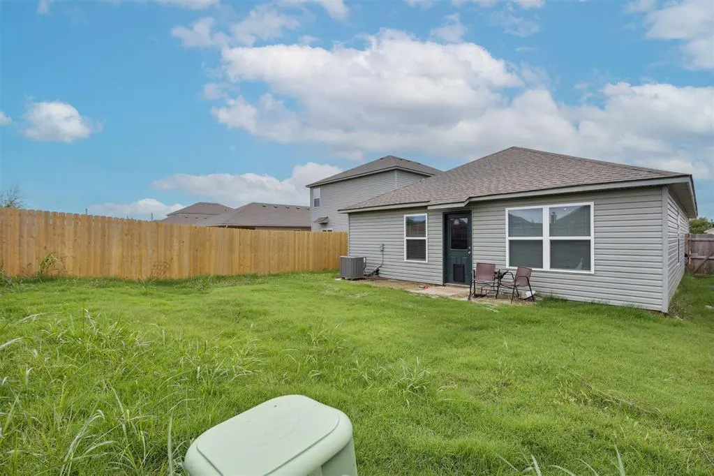 Photo 29 — 11848 Kameron Way, Yukon, OK 73099