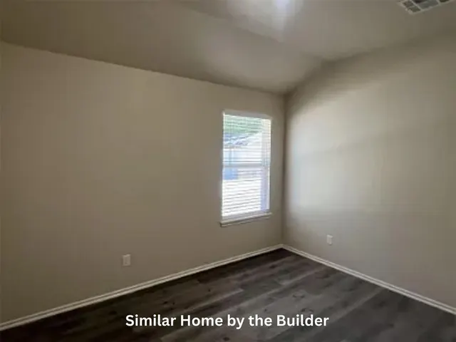 Photo 5 — 1705 SW Washington Avenue, Lawton, OK 73501