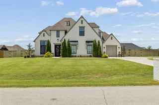 Sold home at 16704 S 2 Avenue