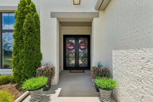 Photo 5 — 16704 S 2 Avenue, Glenpool, OK 74033
