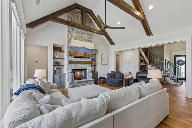 Photo 8 — 16704 S 2 Avenue, Glenpool, OK 74033