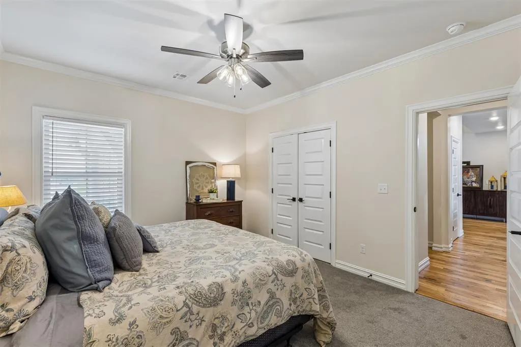 Photo 14 — 16704 S 2 Avenue, Glenpool, OK 74033