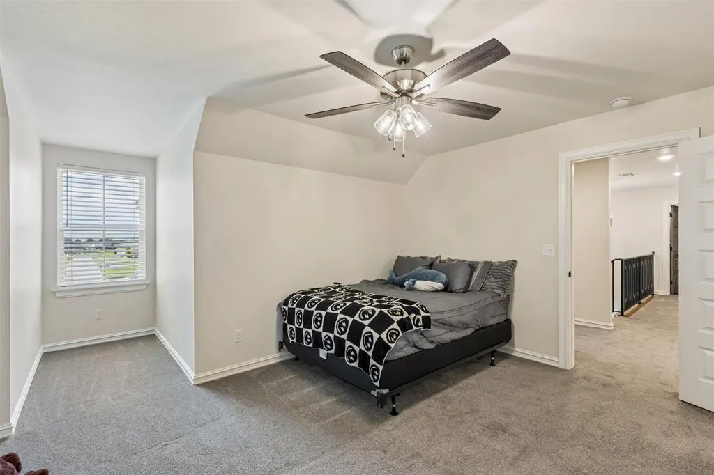Photo 17 — 16704 S 2 Avenue, Glenpool, OK 74033