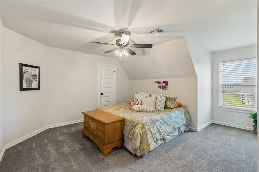 Photo 18 — 16704 S 2 Avenue, Glenpool, OK 74033