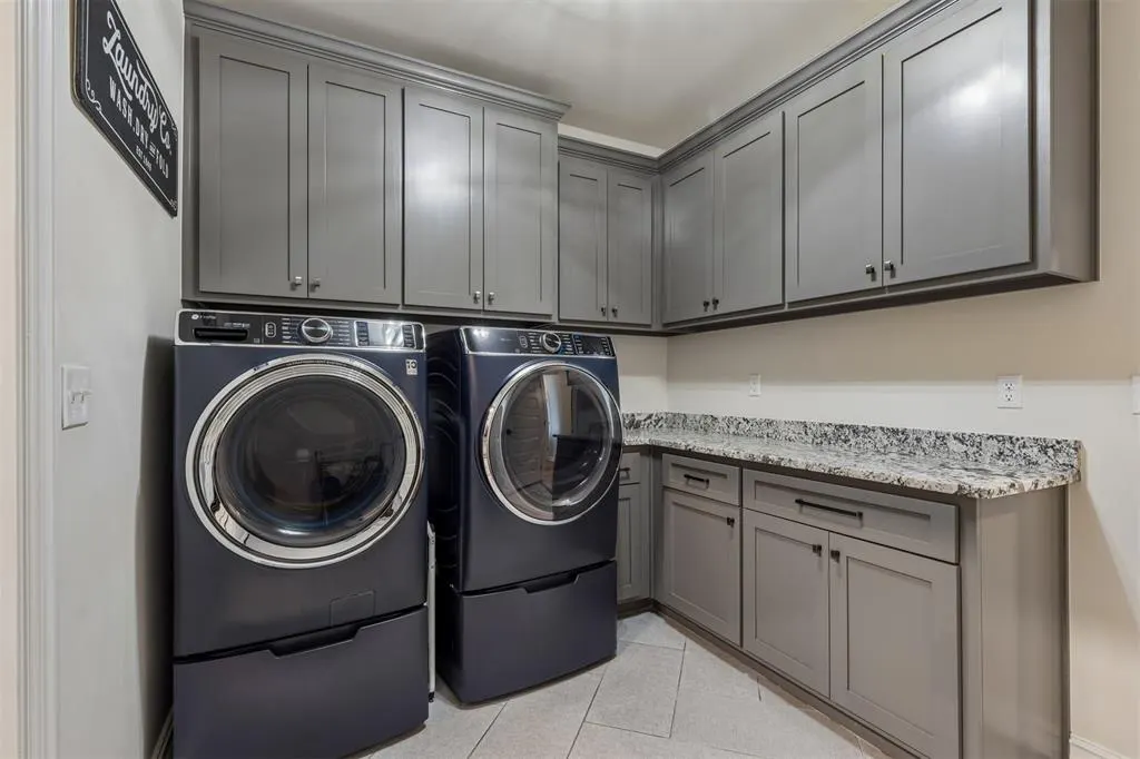 Photo 22 — 16704 S 2 Avenue, Glenpool, OK 74033