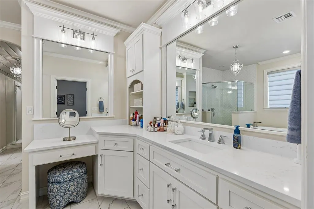 Photo 23 — 16704 S 2 Avenue, Glenpool, OK 74033