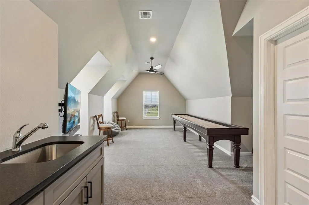Photo 27 — 16704 S 2 Avenue, Glenpool, OK 74033
