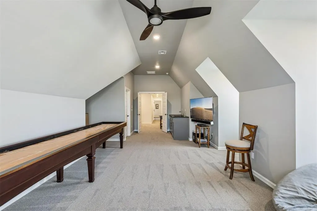 Photo 28 — 16704 S 2 Avenue, Glenpool, OK 74033