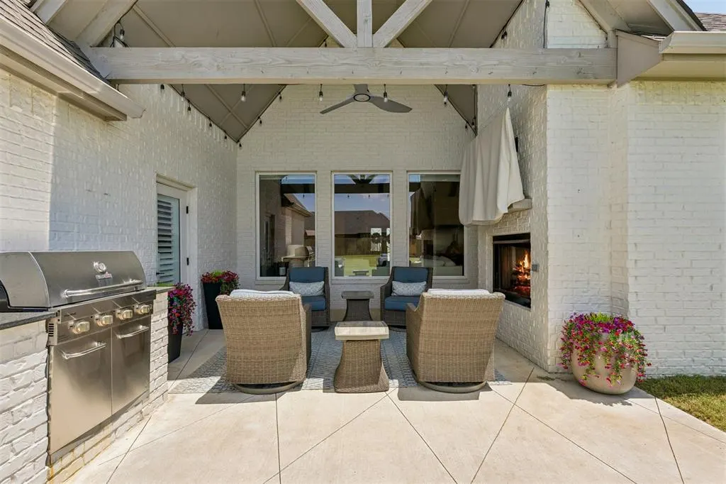 Photo 31 — 16704 S 2 Avenue, Glenpool, OK 74033