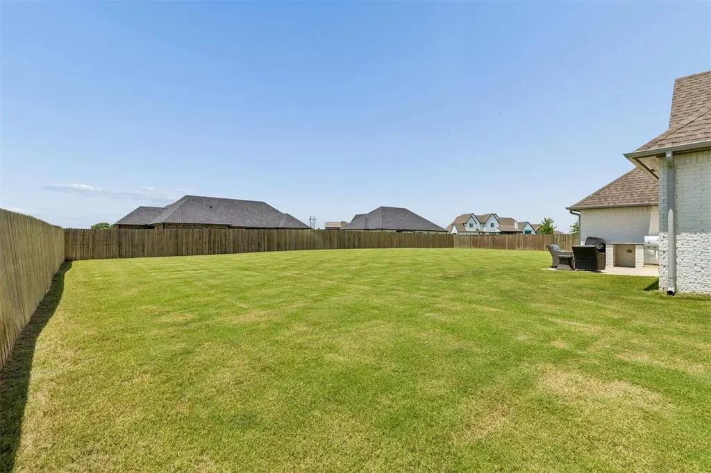 Photo 33 — 16704 S 2 Avenue, Glenpool, OK 74033