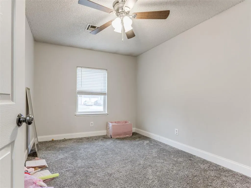 Photo 15 — 5021 Union Circle, Del City, OK 73135
