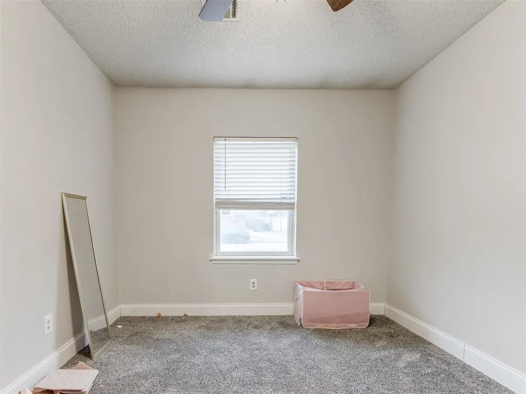 Photo 16 — 5021 Union Circle, Del City, OK 73135