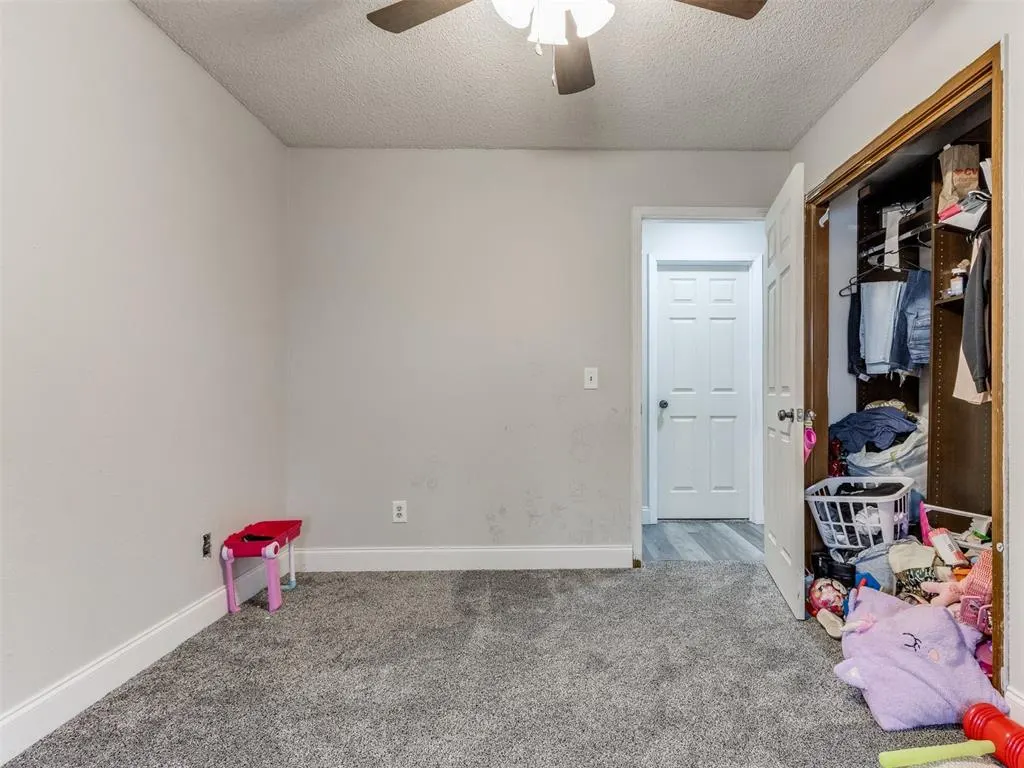 Photo 17 — 5021 Union Circle, Del City, OK 73135
