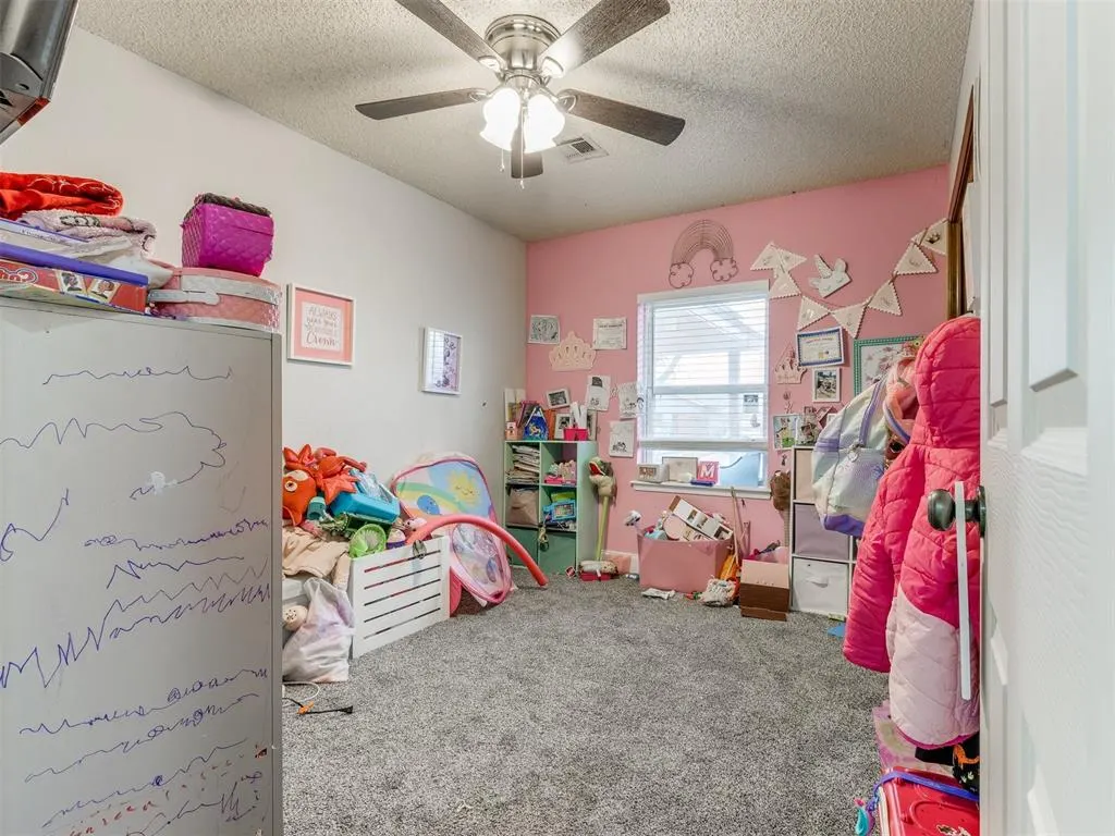 Photo 18 — 5021 Union Circle, Del City, OK 73135