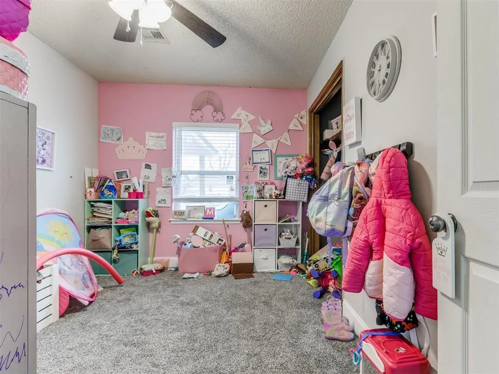 Photo 19 — 5021 Union Circle, Del City, OK 73135