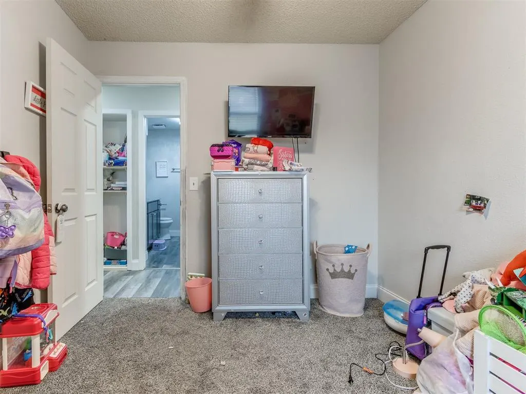 Photo 20 — 5021 Union Circle, Del City, OK 73135