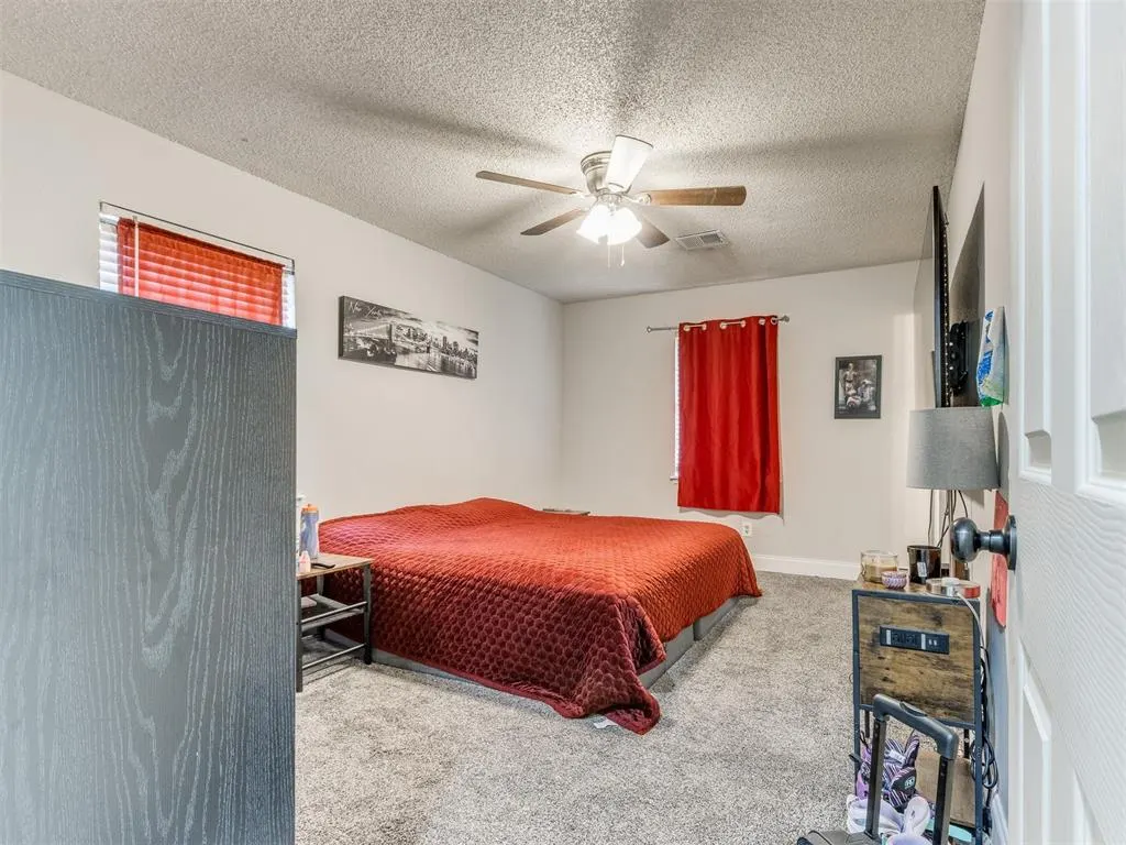 Photo 21 — 5021 Union Circle, Del City, OK 73135