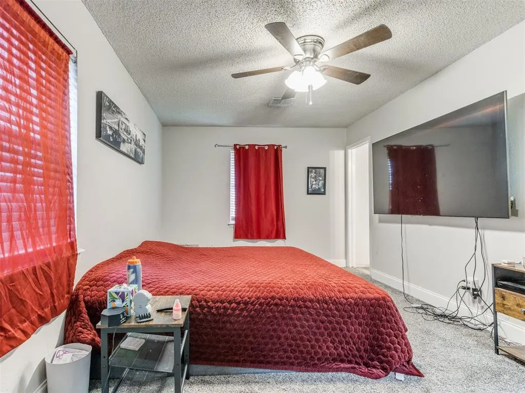 Photo 22 — 5021 Union Circle, Del City, OK 73135