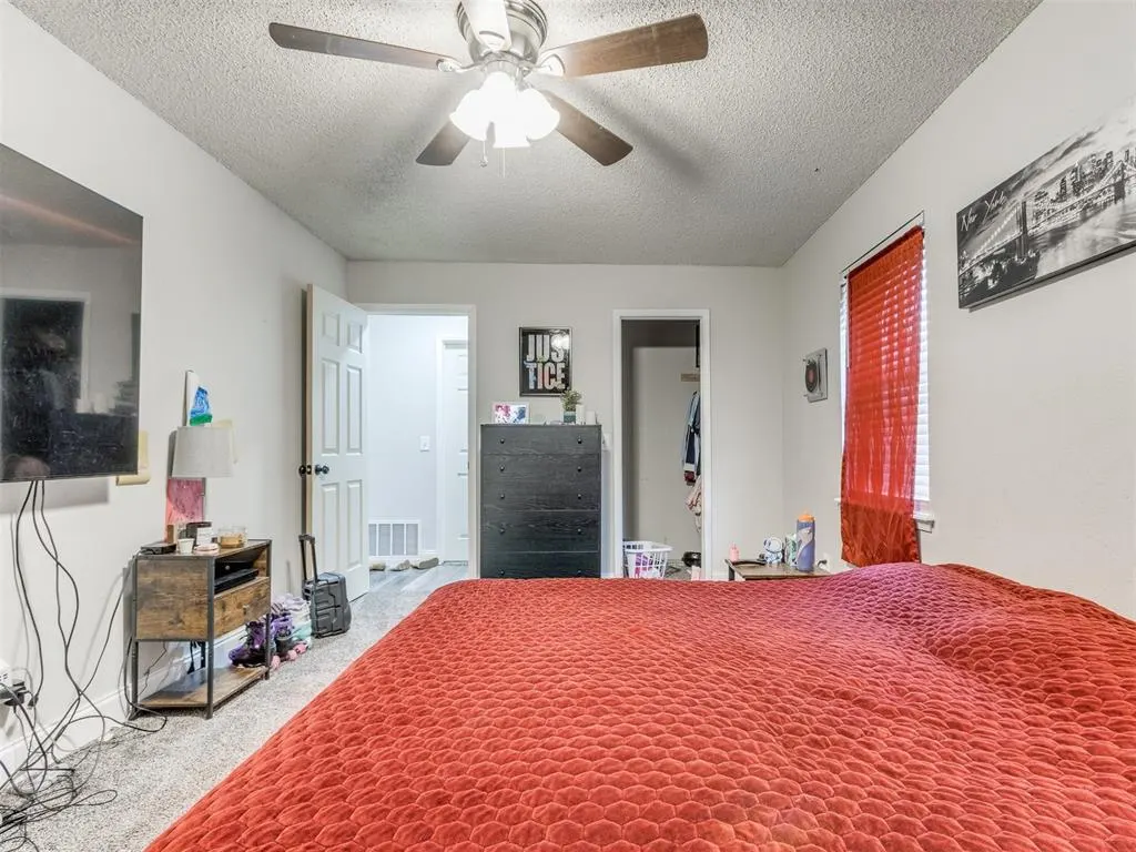 Photo 23 — 5021 Union Circle, Del City, OK 73135