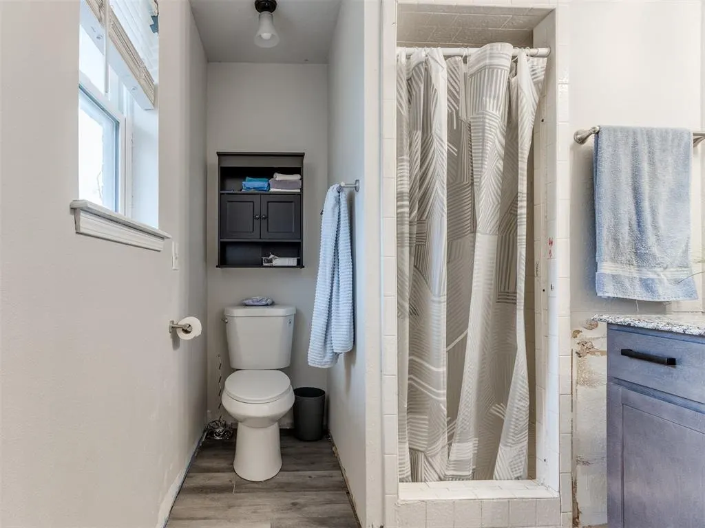 Photo 24 — 5021 Union Circle, Del City, OK 73135