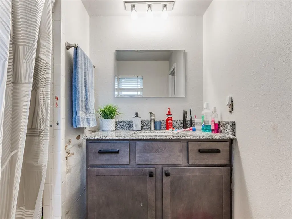 Photo 26 — 5021 Union Circle, Del City, OK 73135
