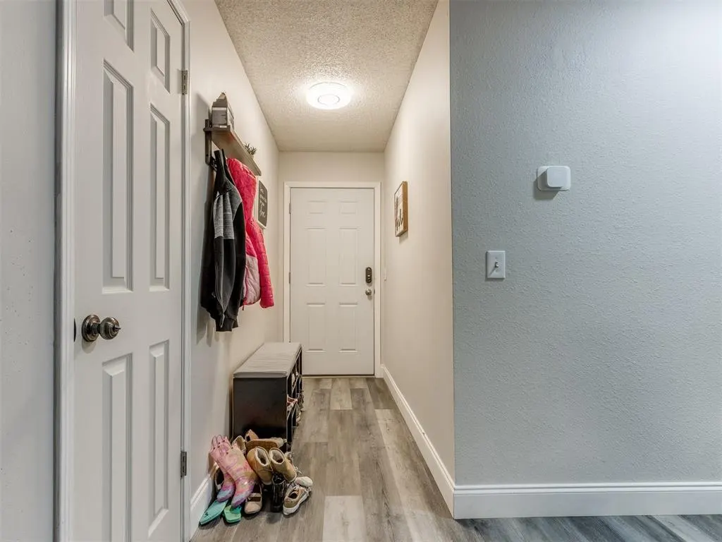 Photo 28 — 5021 Union Circle, Del City, OK 73135