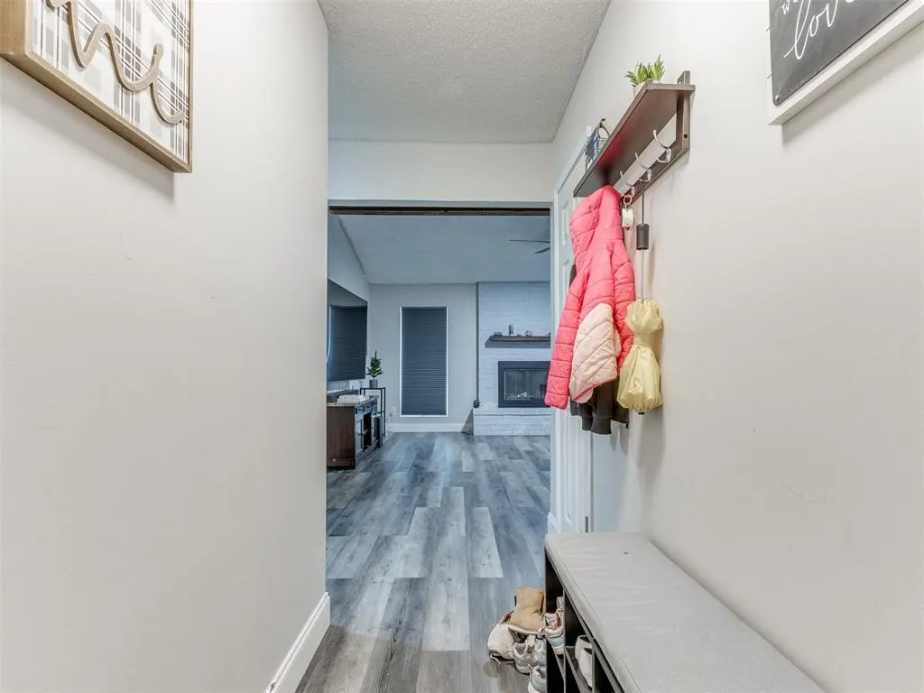 Photo 29 — 5021 Union Circle, Del City, OK 73135