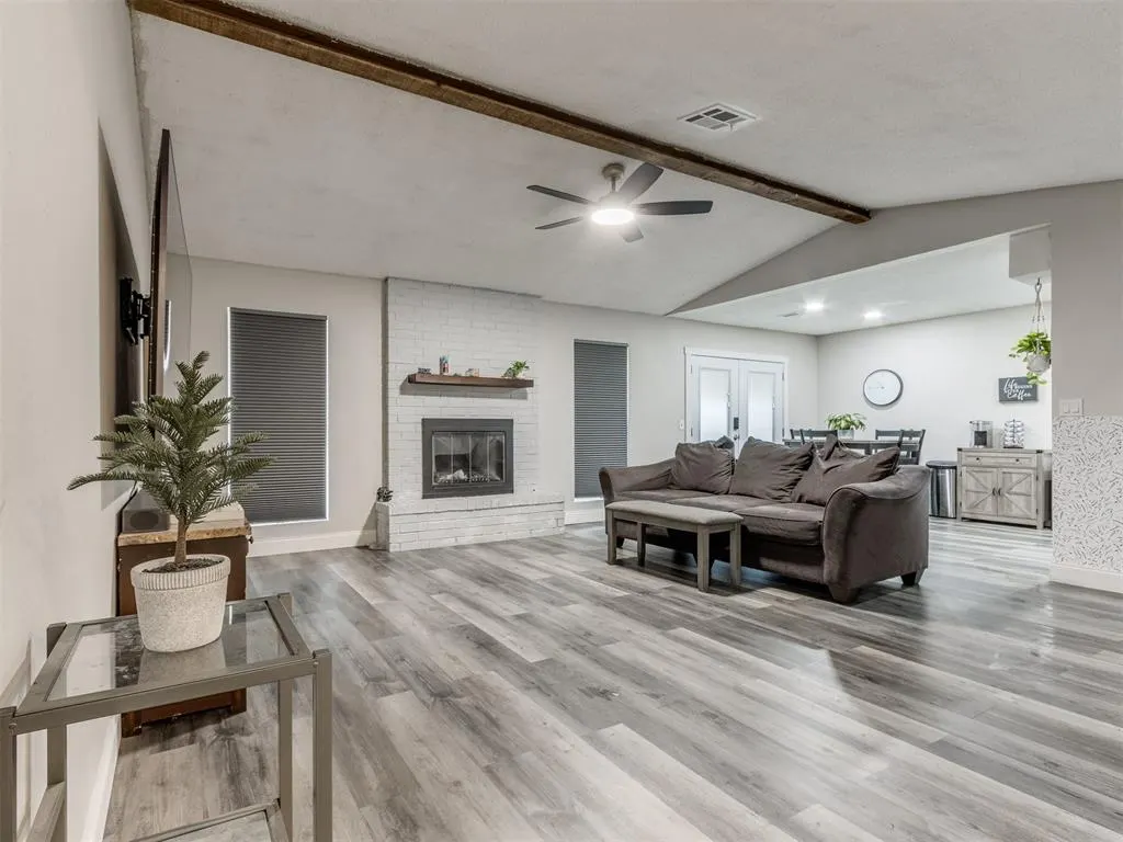 Photo 30 — 5021 Union Circle, Del City, OK 73135