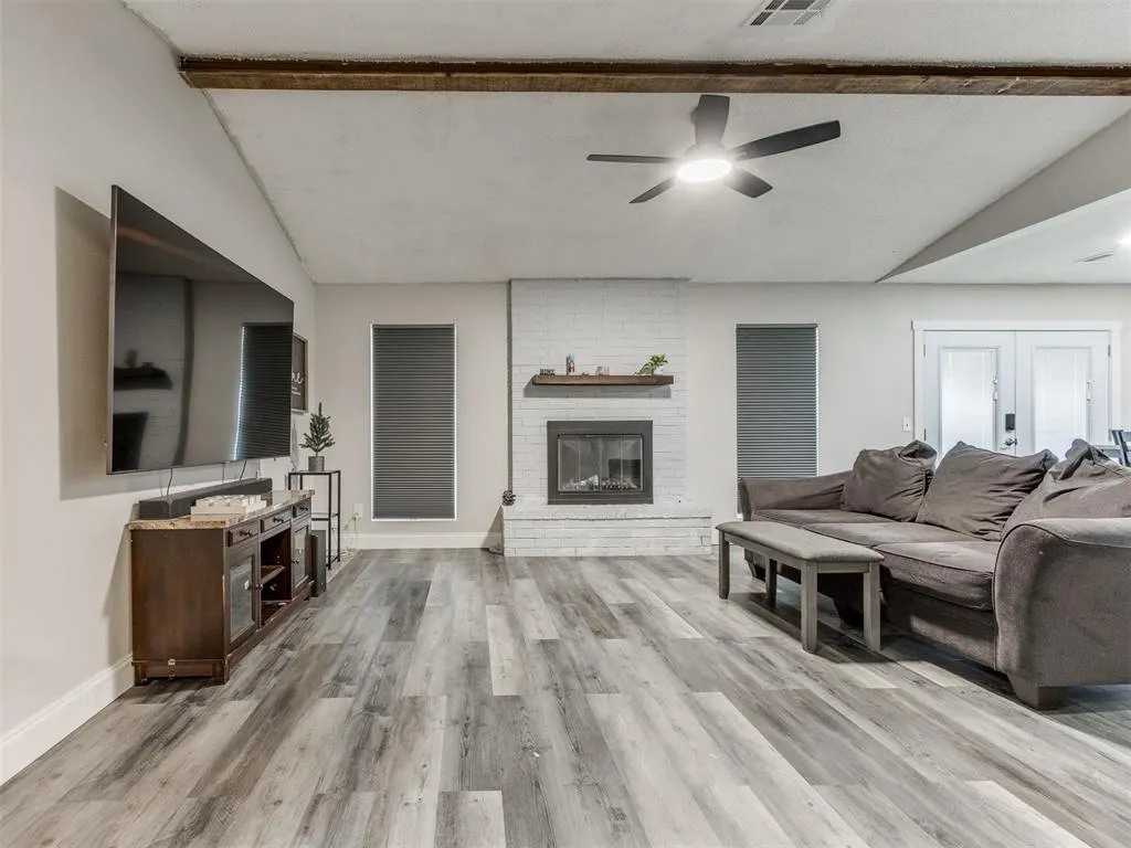 Photo 31 — 5021 Union Circle, Del City, OK 73135