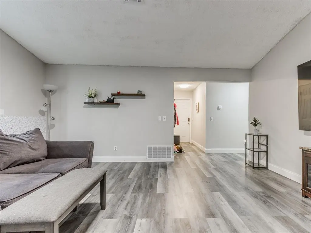 Photo 35 — 5021 Union Circle, Del City, OK 73135