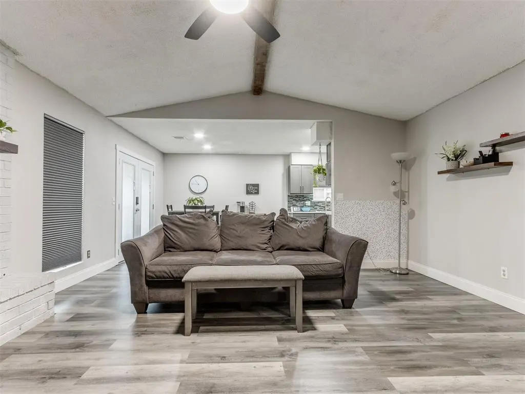 Photo 36 — 5021 Union Circle, Del City, OK 73135