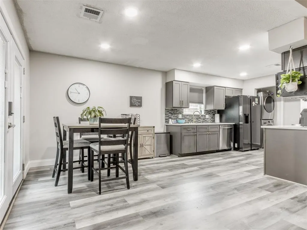 Photo 37 — 5021 Union Circle, Del City, OK 73135