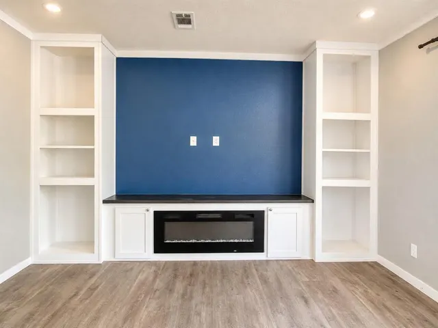 Photo 4 — 624 SE 2nd Avenue, Ardmore, OK 73401