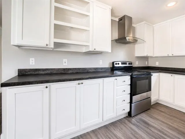 Photo 6 — 624 SE 2nd Avenue, Ardmore, OK 73401