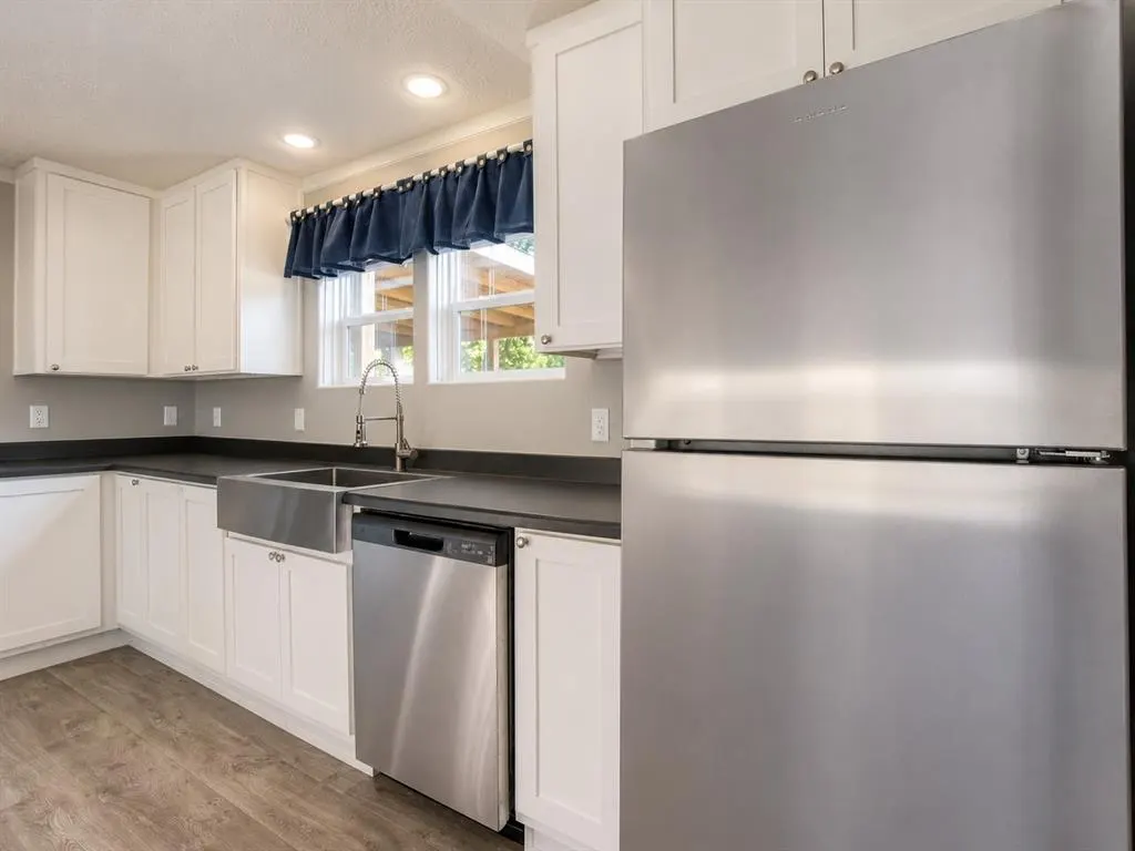 Photo 7 — 624 SE 2nd Avenue, Ardmore, OK 73401