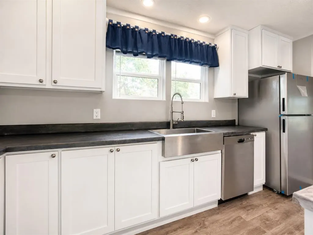 Photo 10 — 624 SE 2nd Avenue, Ardmore, OK 73401