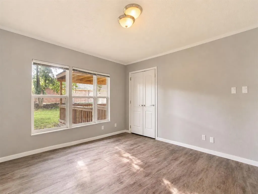 Photo 20 — 624 SE 2nd Avenue, Ardmore, OK 73401
