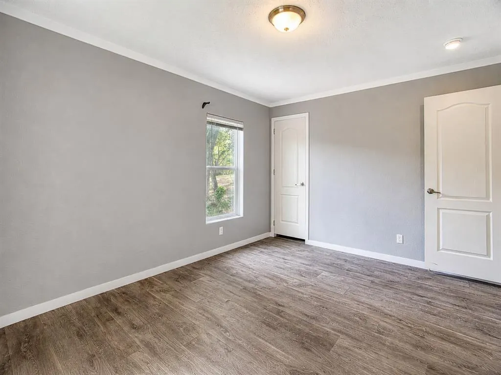 Photo 22 — 624 SE 2nd Avenue, Ardmore, OK 73401