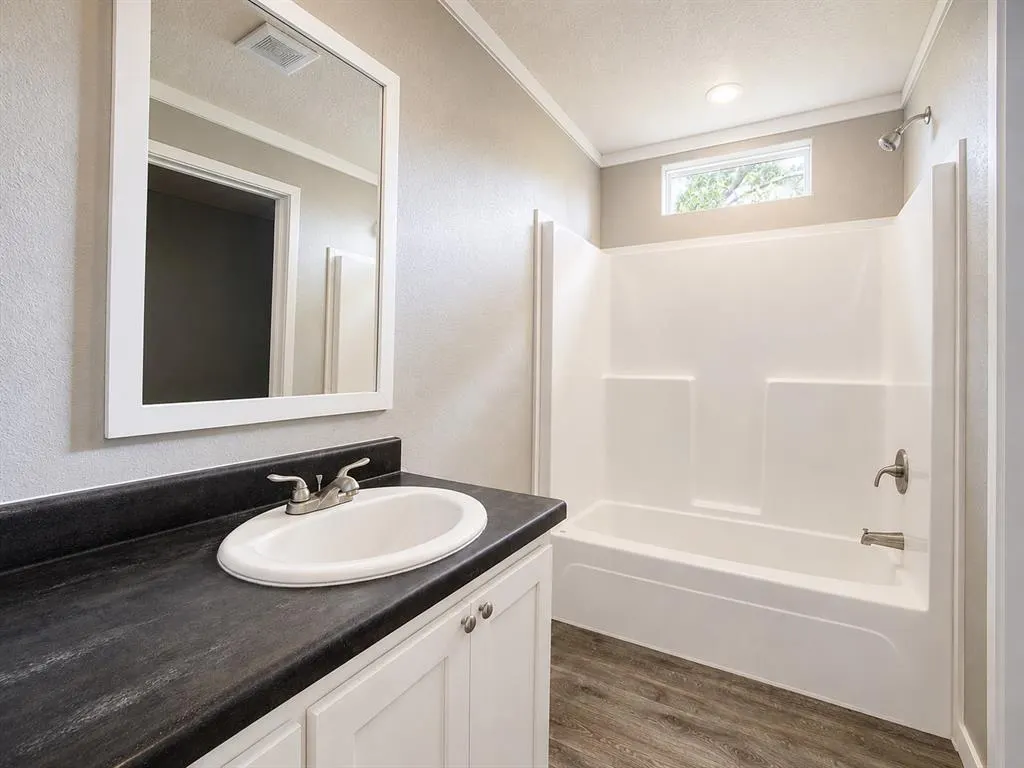 Photo 23 — 624 SE 2nd Avenue, Ardmore, OK 73401