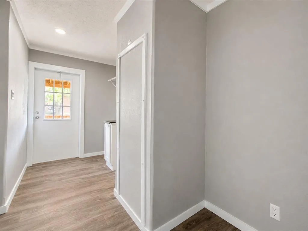 Photo 24 — 624 SE 2nd Avenue, Ardmore, OK 73401
