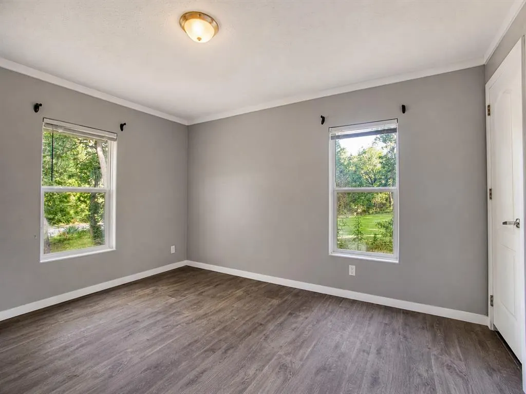 Photo 28 — 624 SE 2nd Avenue, Ardmore, OK 73401