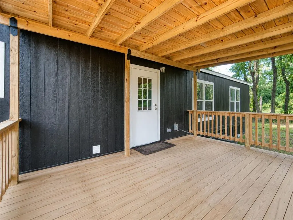 Photo 31 — 624 SE 2nd Avenue, Ardmore, OK 73401