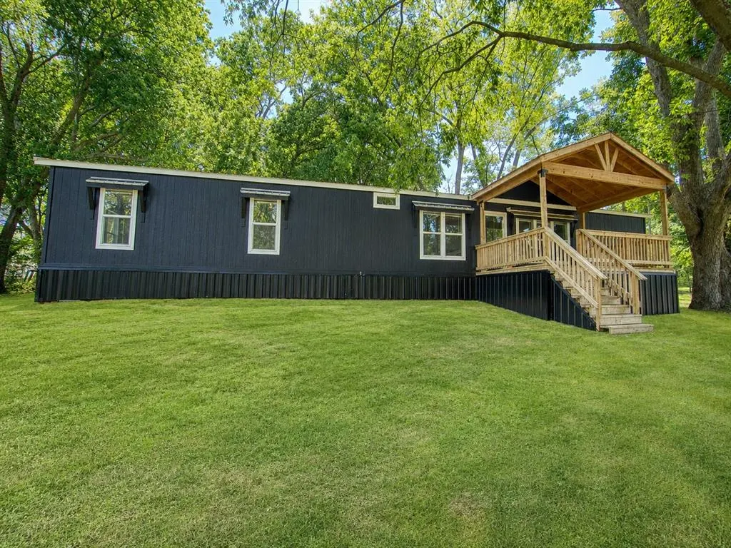 Photo 33 — 624 SE 2nd Avenue, Ardmore, OK 73401