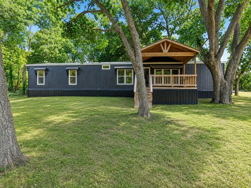 Photo 34 — 624 SE 2nd Avenue, Ardmore, OK 73401