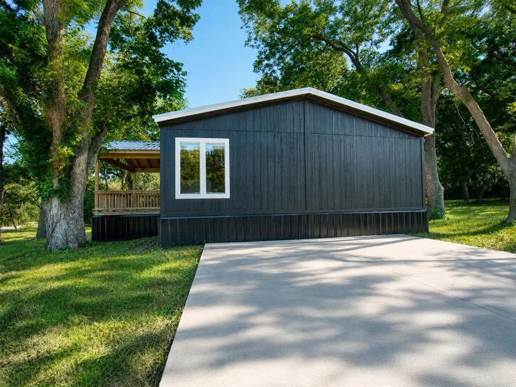 Photo 35 — 624 SE 2nd Avenue, Ardmore, OK 73401